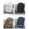 Custom Travel Large Leisure Waterproof Luggage travel back pack hiking waterproof Camping Survival tactical backpack